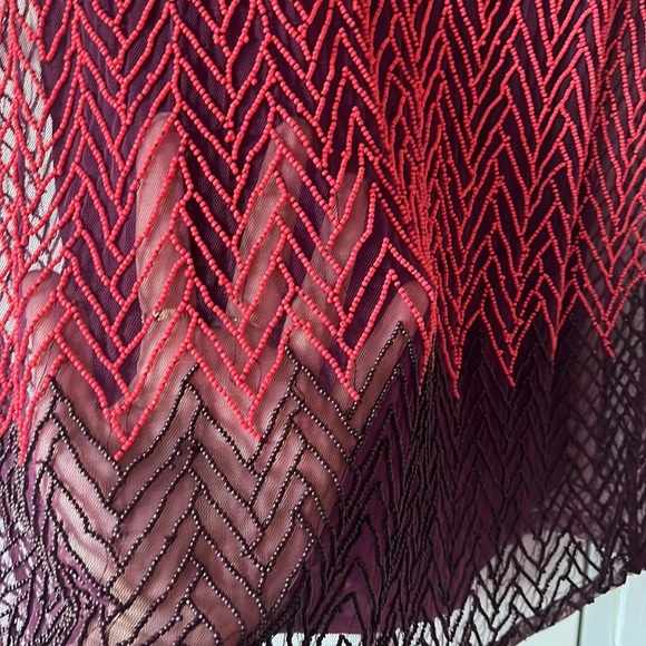 ANTHROPOLOGIE | Top - Picture 3 of 7